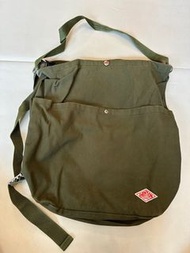 Danton backpack