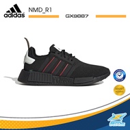 Adidas Collection อาดิดาส รองเท้าผ้าใบ รองเท้าวิ่ง รองเท้าลำลอง OG M NMD_R1 GZ7925 / GX9887 (5500)