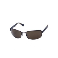 Rayban Rayban Polarized Sunglasses RB3478 01457.