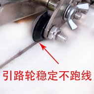 Ceramic tile seam cleaning artifact sewing machine sewing machine electric sewing machine sewing machine sewing machine sewing machine sewing machine sewing machine sewing tool