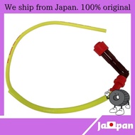 【 Direct from Japan】NGK 2-wheel plug cap and cord (1 pc/blister pack) [8584] XY11