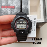 G-SHOCK ORIGINAL DW-6900RL-1/DW-6900RL-1DR/DW-6900RL/DW6900RL