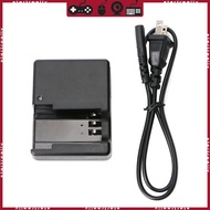 STA For D3000 D5000 D40X MH-23  USB SmartCharger Digital Camera Charger