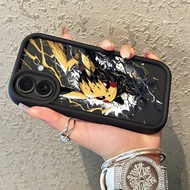 IPhone 16 Pro Max 15 Pro Max 14 Pro MAX Plus 13 Pro Max 12 Pro Max 11 Pro Max X Xs Max Xr 7 8 Plus C