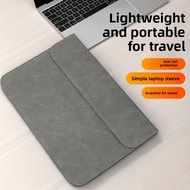 For HP EliteBook x Flip G2i/EliteBook x Flip G2i Notebook computer luggage OmniBook X Flip inner bag