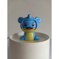 Emco Pokemon Lapras