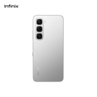 PROMO TERMURAH..  Infinix Note 40 Pro 5G // Note 40 // Note 30 pro // Note 30 // Hot 40i // Hot 40 p