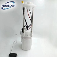 OEM: 17040-1LB3E 170401LB1E 170401LB3E 17040-1LB1E Fuel Pump Assembly For Nissan Infiniti QX56 QX80 