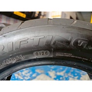 Sumaxx Percentage Tire Size 195 55 R15 Year 26