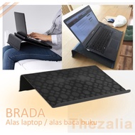 Bestseller Laptop Base / Table / Laptop Stand / 17 Inch Laptop Base