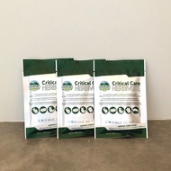 Oxbow Critical Care Herbivore 36g