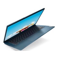 INCLUDE PPN LAPTOP LENOVO IDEAPAD SLIM 5 15 TOUCH I7 1165G7 RAM 12GB