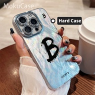 Casing iPhone 11 12 13 14 15 16 17 Pro Max creative living room bedroom Case For iPhone 17PM 13PM 16