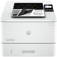 เครื่องพิมพ์HP#LaserJet Pro M4003DN HP HP LASERJET PRO 