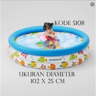 Bestway Children's Swimming Pool