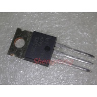 10 G4BC20KD IRG4BC20KD TO-220