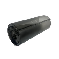 【VARSTR】Replacement Parts Dirty Water Cup Compatible with For Dreame H15 Pro Accessories