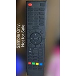 AIWA Smart TV Remote Replacement