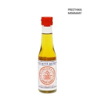 Lingam's Minyak Bijan 155ml