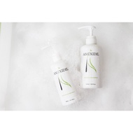 AMIXIDIL HAIR LOSS SHAMPOO