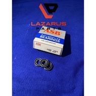 ORIGINAL ASB 688 2RS Bearing (10 pcs)