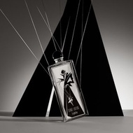 Serge Lutens L'ORPHELINE 10TH ANNIVERSARY LIMITED EDITION 孤女十周年限定版 香水