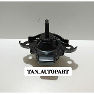 Right Engine Mounting Jazz GD3 City GD8 idsi Vtech Matic Honda