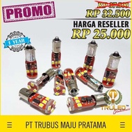 Ba9s Twilight Lamp (Small DIAMETER Cabinet) 1-year Warranty!!