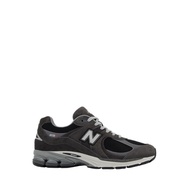 New Balance 2002R Unisex Sneakers - Black