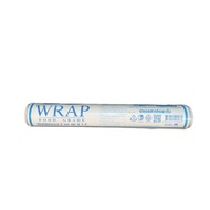 Stretch Film Food Wrap Cling