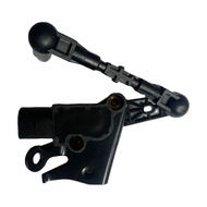 4H0941285H Headlight Level Sensor Front Left For Audi A6 Allroad C7 4Gh 4Gj 3.0T 4G2 4Gc 2.0 3.0T 4G