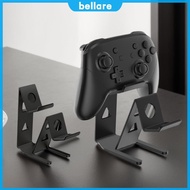 ✿24H✿ Controller Display Stand Space Saving Gamepad Controller Stand Dual Game Controller Stand Hold