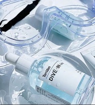 🇰🇷韓國Torriden 保濕精華💧