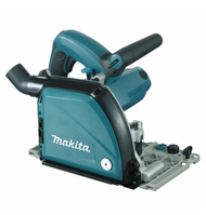 MAKITA เลื่อยเซาะร่องมีเนียม 5" รุ่น CA5000XJ