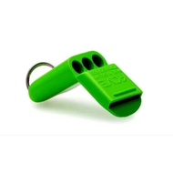 ACME Tornado Whistle No.635 (Green)