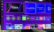 Samsumg 65吋 65inch Q800T Qled 8K Full Array Smart TV 量子點 智能電視