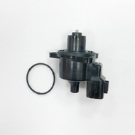 Suitable for Yamaha Stepper Motor Idle Speed Control Valve 68V-1312A-00-00