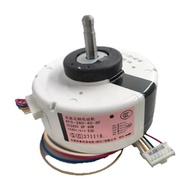 New for Dajin Air Conditioning Motor KFD-280-40-8F Motor FTXS35HV2C Internal Motor FTXS35FV2C