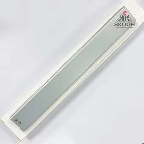 2X/LOT Compatible Drum Toner Cleaning Blade For Xerox P355 B405 P368 M355df P455 355d 3610 3615 3655