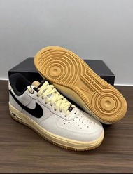 🌺夏日特惠 Nike Air Force 1 Low Command Force 女款 白色