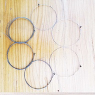 Electric Guitar Strings Electric Guitar Strings Electric Guitar Single Strings Electric Guitar Scatt