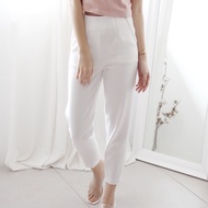 ECLAIR Collection - Misori Pants