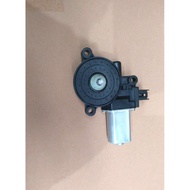 NEW Mazda CX3 window up and down motor