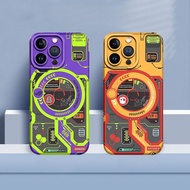 MESIN ALL TYPE CASE ENGINE MOTIF FOR OPPO A74 A38 A53 2020 A17K A57 2022/A77s A5 2020/A9 2020 A94 A9