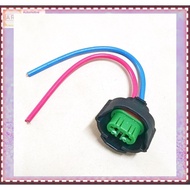 Socket Bulb H8 & H11