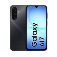 Samsung Galaxy A17 4G LTE 8GB RAM + 256GB