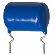 100 ohm 2.5W 10% (AW101KE)