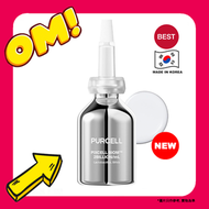 PURCELL Pixcellbiom 2Billion/mL 20億高濃度乳酸菌原液精華 30mL 新舊包裝隨機【平行進口】8809859320015 exp.2027.06.30