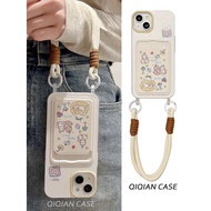 HP Latest Aesthetic Card Holder Cute Case Xiaomi 0 15 Ultrahp poco ProF7 Ultra X7 Pro 5G14T Pro 13T 