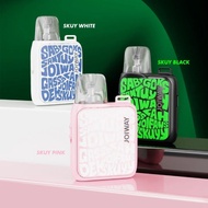 Pod Vape Joiway Pod X1 V2 SKUY Max Boost 1100mAh Authentic By Joiway DSA